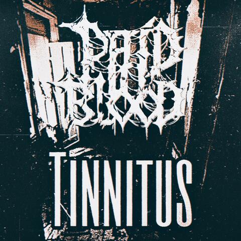 Tinnitus