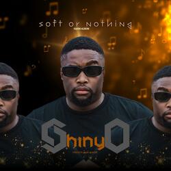 GODS of KINGS (feat. Gino uzokudlalela)