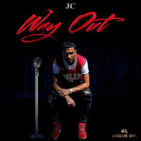 Way Out