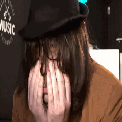 Im Sick