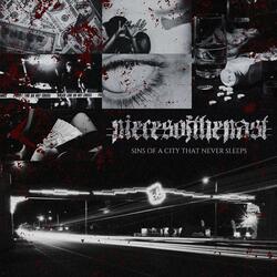 ANGUISH (feat. burymebroken)