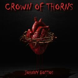 Crown of Thorns