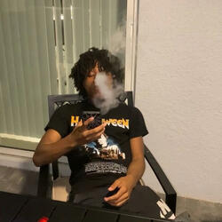 Up da sco