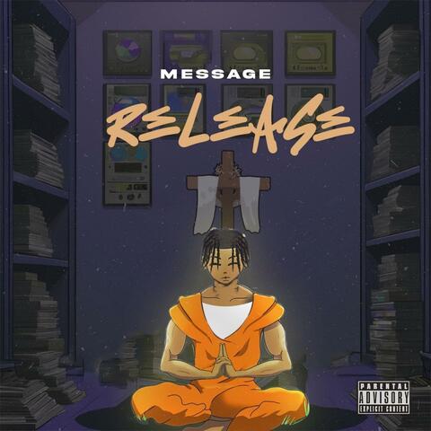 RELEASE