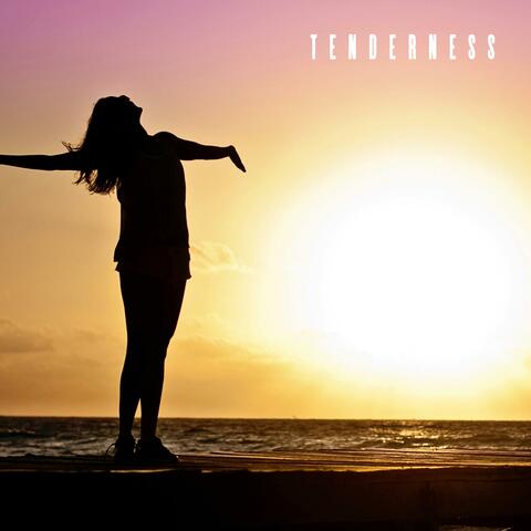 Tenderness