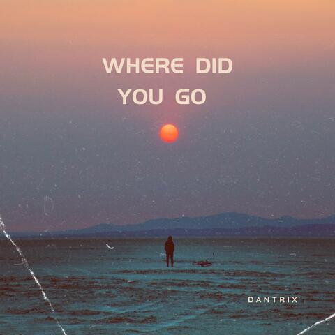 Where Did You Go