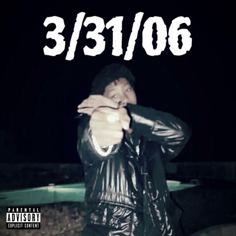 3/31/06