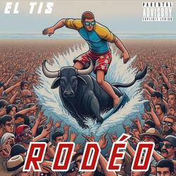 Rodéo