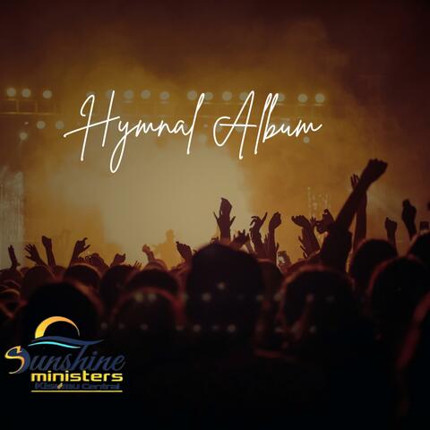 Hymnal Album