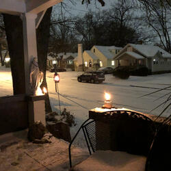 You Couldn't Be My Soulmate