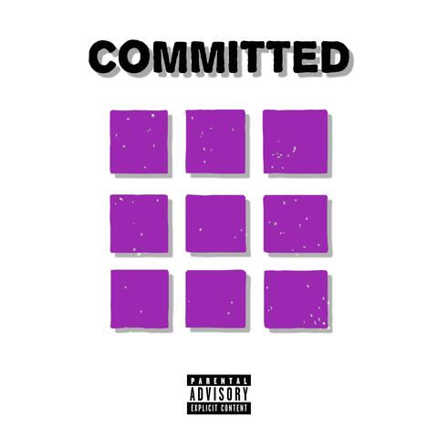 Committed
