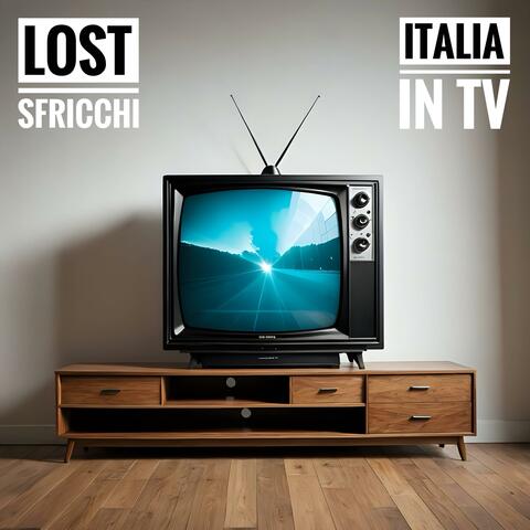 Italia in Tv