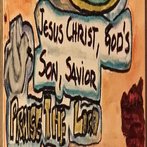 mojesusjams