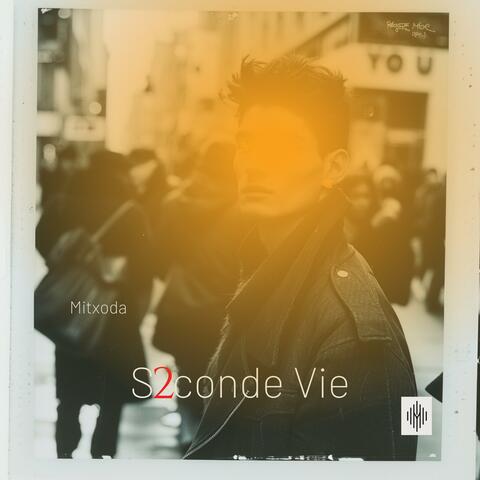 Seconde Vie