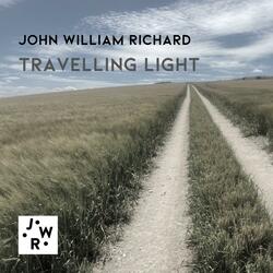 Travelling Light