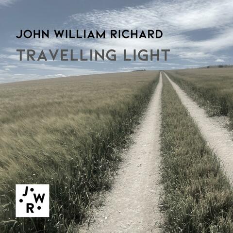 Travelling Light