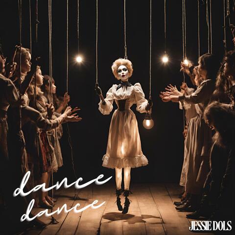 Dance Dance