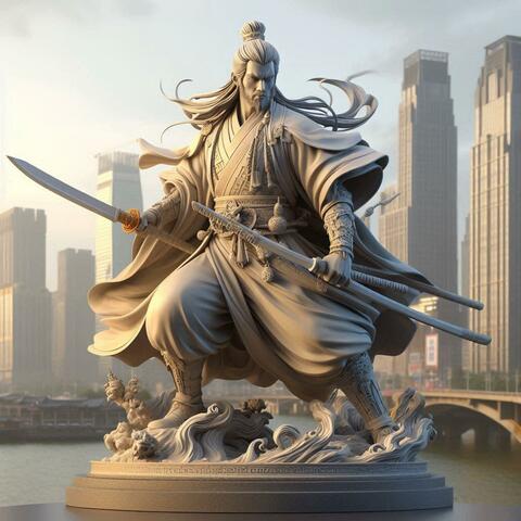 瓦尔特将回归 - Valter will return