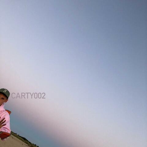 Carty002