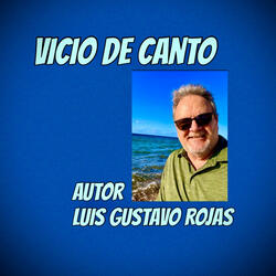 Vicio de canto