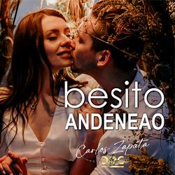 BESITO ANDENEAO
