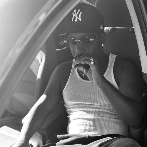 Out Da Streets