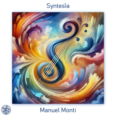 Syntesìa