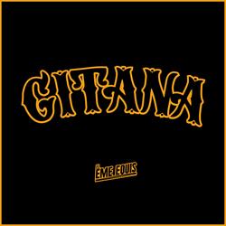 GITANA (TRACK.03)