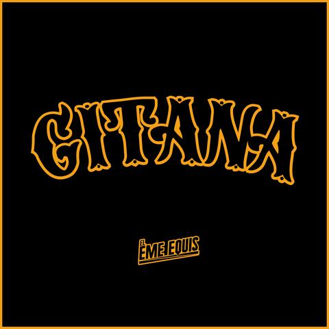 GITANA (TRACK.03)