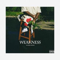 Weakness