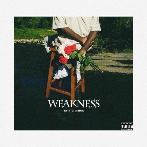 Weakness