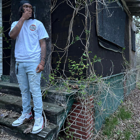 Progression Thru Pain