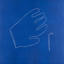 Unimaginable Falling