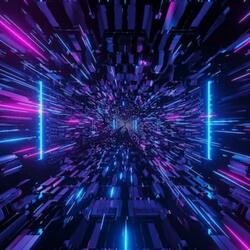 D I G I C O M