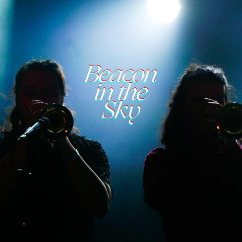 Beacon in the Sky