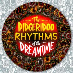 Betrayed (feat. Alan Ixpho)