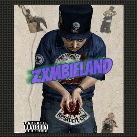 ZXMBIELAND