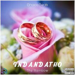 Indandatho (feat. The Rainbow)