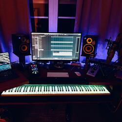 So schritt für schritt