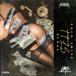 TTLS (feat. Duwop & Blacc Da Menace)