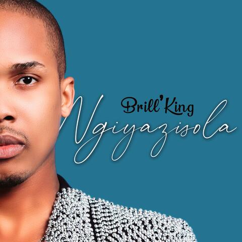 Ngiyazisola