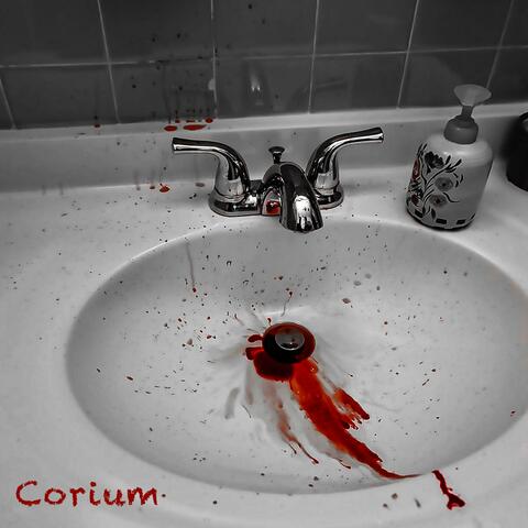 Corium