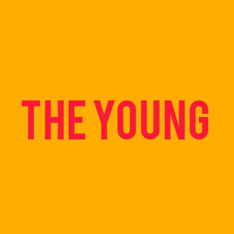 The young