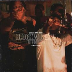 Brooklyn Most Wanted