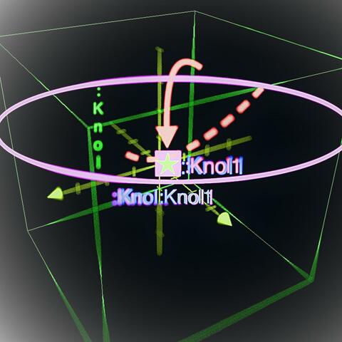 :knol1
