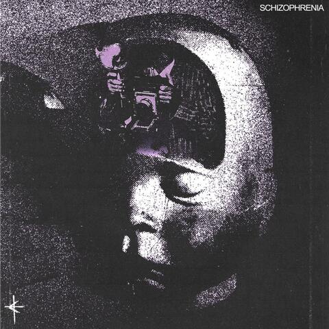 Schizophrenia