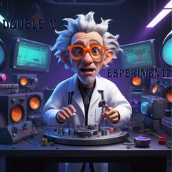 Entra nel laboratorio(Intro)