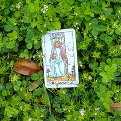 The Complete Book of Swords