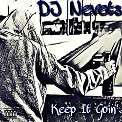 Old Dreams (feat. D4$H)