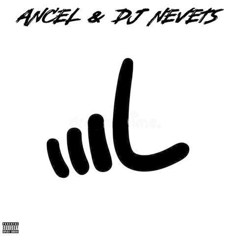 Loser (feat. Ancel)
